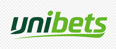 unibets